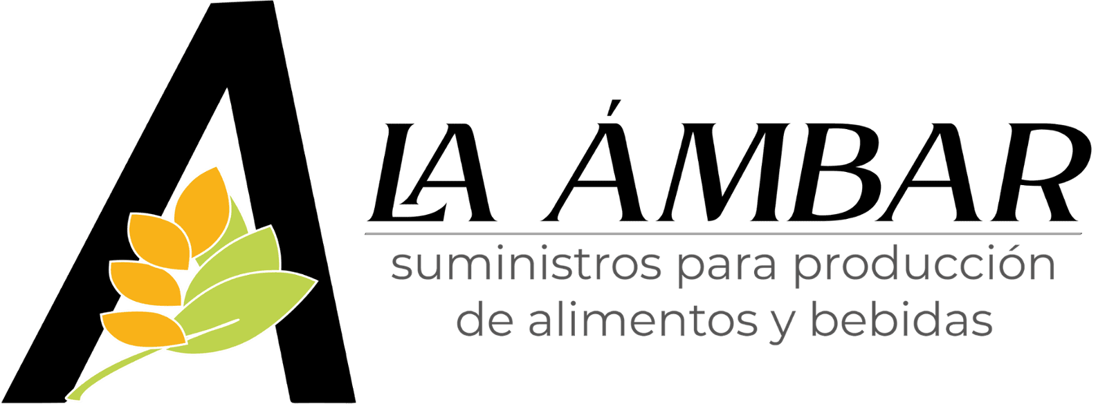 La Ámbar Co.